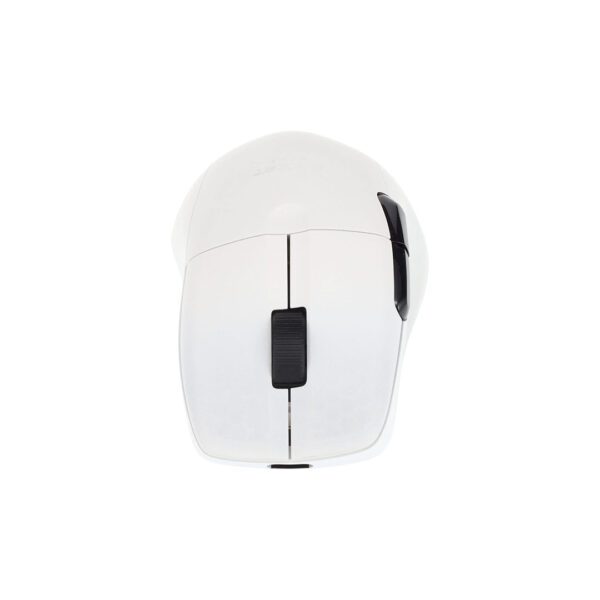 Mouse Gamer ROCCAT Wireless Kone Pro Air Blanco 75g DPI 19K