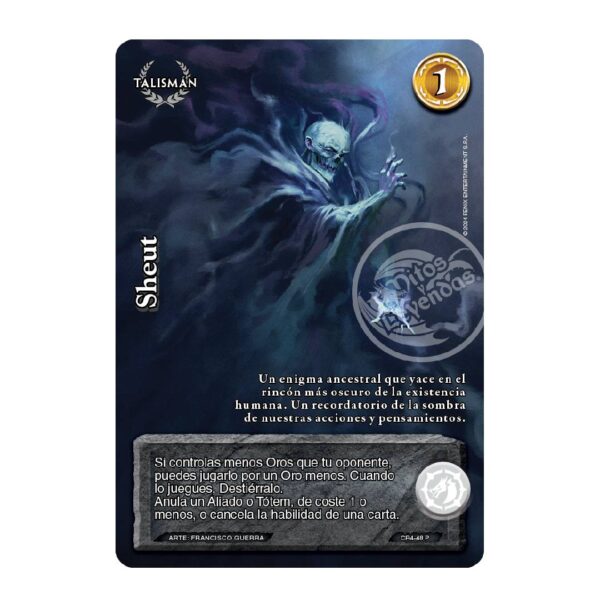 X3 Coleccion Racial Imperio 2024 Dragon