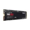 Disco Duro SSD M.2 Samsung 980 PRO 1TB - Imagen 2