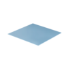 Pad Térmico ARCTIC TP-2 (APT2560) 145x145mm 0.5mm
