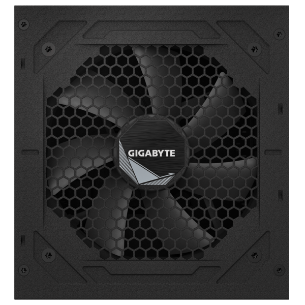 Fuente de Poder Gigabyte UD850GM PG5 de 850W