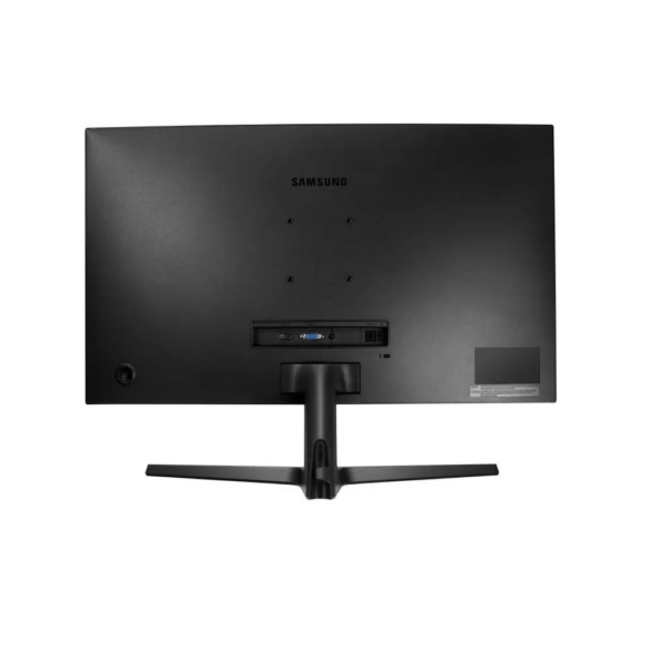 Monitor Gamer Samsung 32" Curvo LC32R500 FHD 75hz