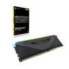 Memoria RAM Corsair Vengeance RGB RS 16GB x 3200Mhz DDR4