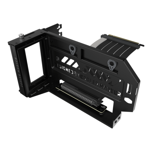 Soporte GPU Cooler Master Graphics Card Holder Kit V3