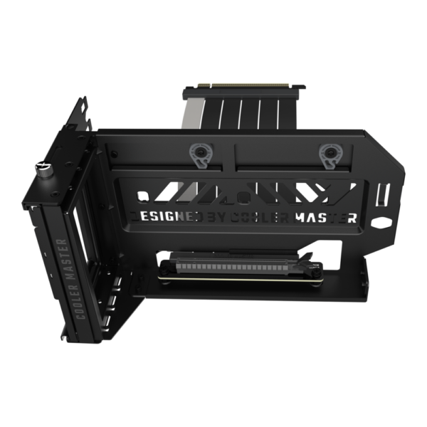 Soporte GPU Cooler Master Graphics Card Holder Kit V3