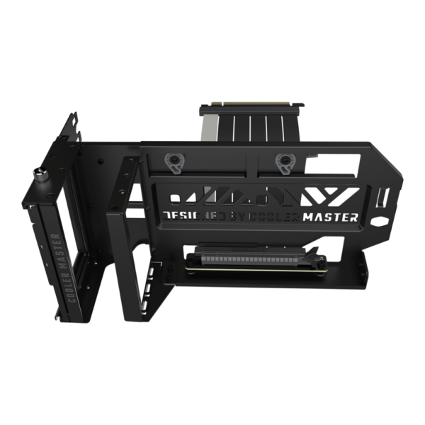 Soporte GPU Cooler Master Graphics Card Holder Kit V3