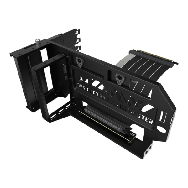 Soporte GPU Cooler Master Graphics Card Holder Kit V3