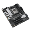 Placa Madre ASUS Prime B650M-A AX II MicroATX AM5