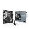 Placa Madre ASUS Prime B650M-A AX II MicroATX AM5