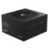 Fuente de Poder Gigabyte 1000W, 80+ Gold GP-UD1000GM PG5