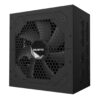 Fuente de Poder Gigabyte 1000W, 80+ Gold GP-UD1000GM PG5