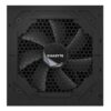 Fuente de Poder Gigabyte 1000W, 80+ Gold GP-UD1000GM PG5