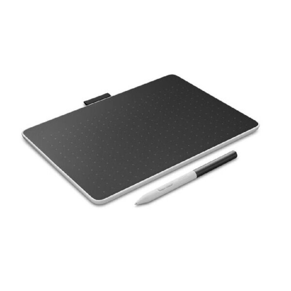 Tableta Digitalizadora Wacom One M Creative Pen Tablet