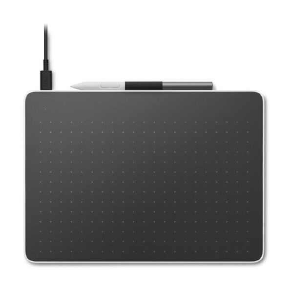 Tableta Digitalizadora Wacom One M Creative Pen Tablet