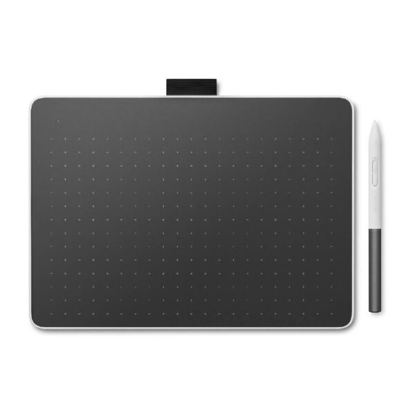 Tableta Digitalizadora Wacom One M Creative Pen Tablet