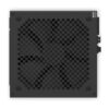 Fuente de Poder NZXT 850w Gold (2022) Modular