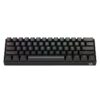 Teclado Gamer Redragon Dragonborn K630 Rgb Usb - Imagen 2