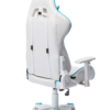 Silla Gamer Hype Legend Sweet Evil Shiro-Raitoburu Ajustable