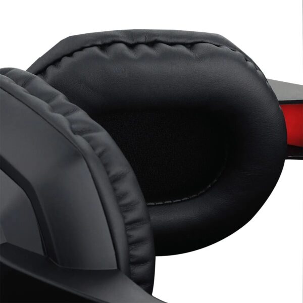 Audifono Gamer Redragon Ares 3,5mm compatibles Consola y PC