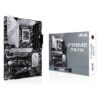 Placa Madre Asus PRIME Z790-P D4 LGA 1700 DDR4