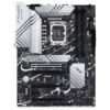 Placa Madre Asus PRIME Z790-P D4 LGA 1700 DDR4