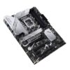 Placa Madre Asus PRIME Z790-P D4 LGA 1700 DDR4