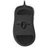 Mouse Gamer BenQ Zowie EC2-C Profesional