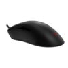 Mouse Gamer BenQ Zowie EC2-C Profesional