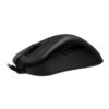 Mouse Gamer BenQ Zowie EC2-C Profesional