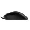 Mouse Gamer BenQ Zowie EC2-C Profesional