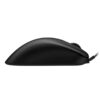 Mouse Gamer BenQ Zowie EC2-C Profesional