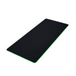 Mousepad Gamer Razer Gigantus V2 XXL