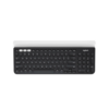 Teclado Logitech K780 BT MultiDispositivo