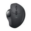 Mouse Trackball inalámbrico Logitech MX ERGO