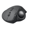 Mouse Trackball inalámbrico Logitech MX ERGO