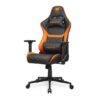 Silla Cougar Armor One V2 - Imagen 2