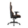Silla Cougar Armor One V2 - Imagen 3