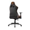 Silla Cougar Armor One V2 - Imagen 4