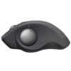Mouse Trackball inalámbrico Logitech MX ERGO