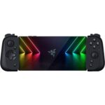 Control Gamepad Razer Kishi V2 Android