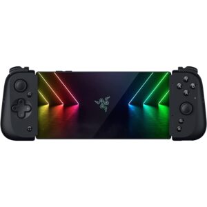 Control Gamepad Razer Kishi V2 Android