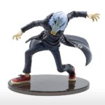 Figura Banpresto Tomura Shigaraki My Hero Academia