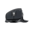 Mouse Logitech MX Master 3S Graphite 8000dpi