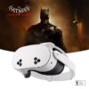 Lentes de Realidad Virtual Meta Quest 3S 128GB - Imagen 2