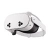 Lentes de Realidad Virtual Meta Quest 3S 128GB