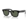 Lentes Inteligentes Ray-Ban Meta Smart Glasses, Wayfarer - Imagen 2
