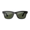 Lentes Inteligentes Ray-Ban Meta Smart Glasses, Wayfarer