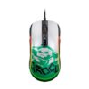Mouse PRIMUS GROGU Gladius12400T - Imagen 2