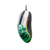 Mouse PRIMUS GROGU Gladius12400T - Imagen 3