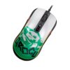 Mouse PRIMUS GROGU Gladius12400T - Imagen 4